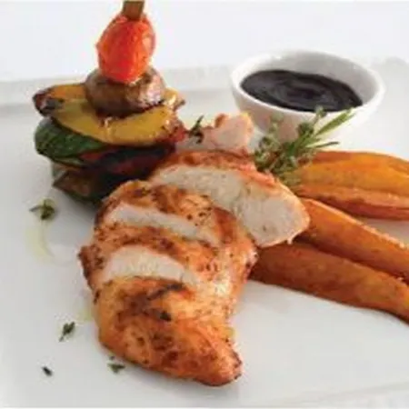 Hotel Island Boutique Larnaca