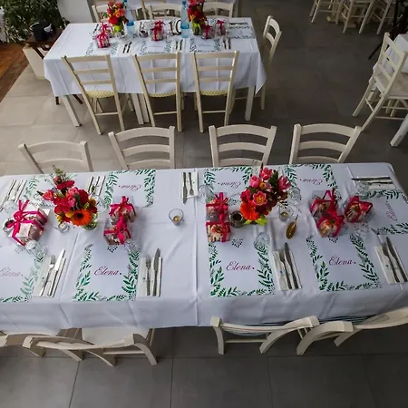 Hotel Island Boutique