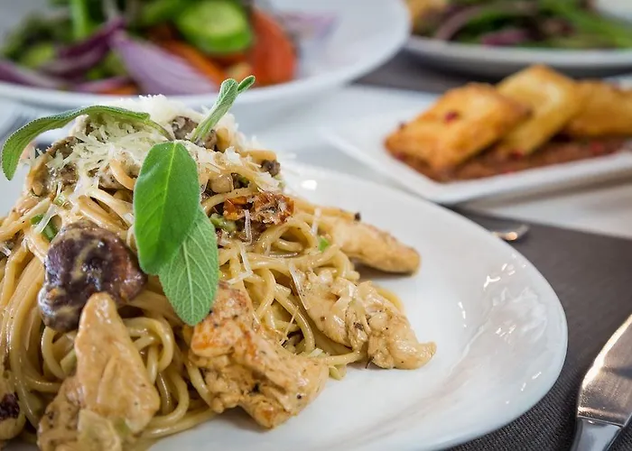 Island Boutique Larnaca