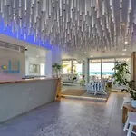 艾兰德精品酒店 酒店