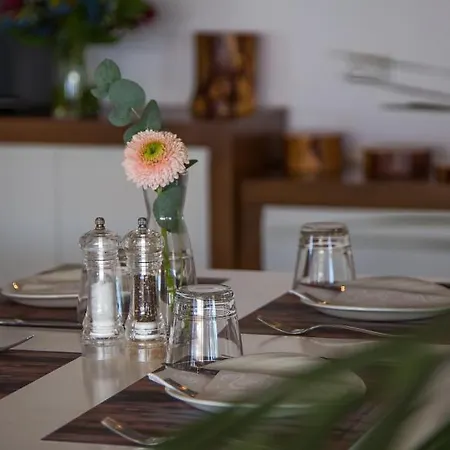 Island Boutique 호텔 3*