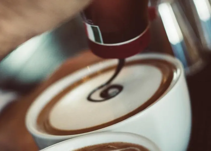 Island Boutique Отель Ларнака