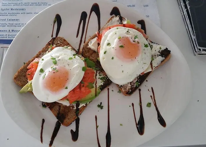 Отель Island Boutique