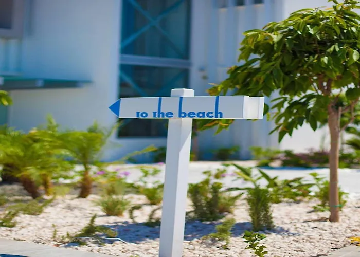 Hotell Island Boutique 3*