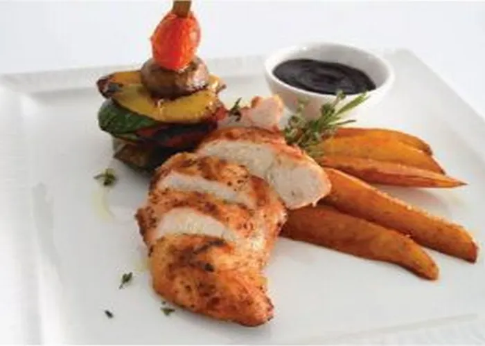 Hotell Island Boutique Larnaca