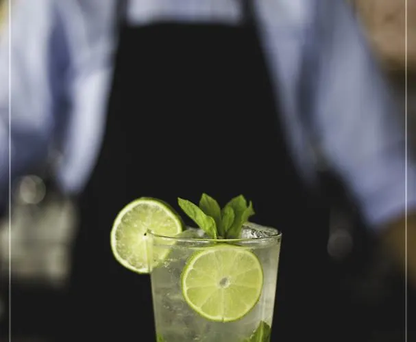 Island Boutique 3* Larnaca