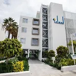 Hotel Island Boutique