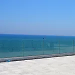 Island Boutique Hotel Larnaca