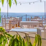 Island Boutique
