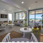 Island Boutique Larnaca