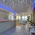 Island Boutique