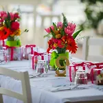 Island Boutique Hotel