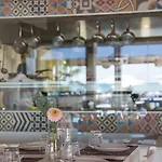 Island Boutique Larnaca