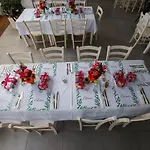 Hotel Island Boutique