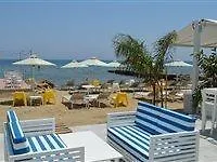 Hotel Island Boutique 3*