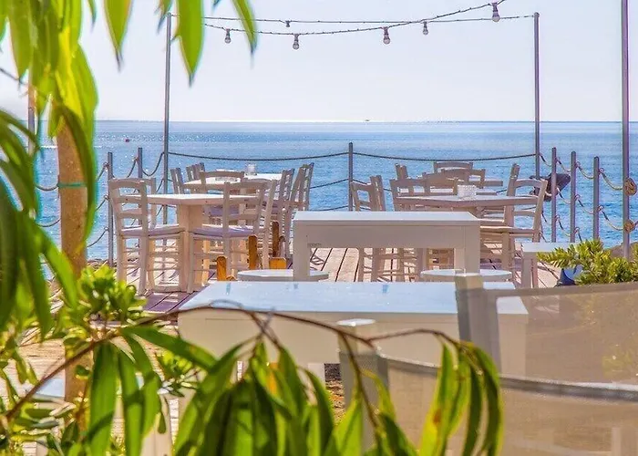 آيلاند البوتيكي