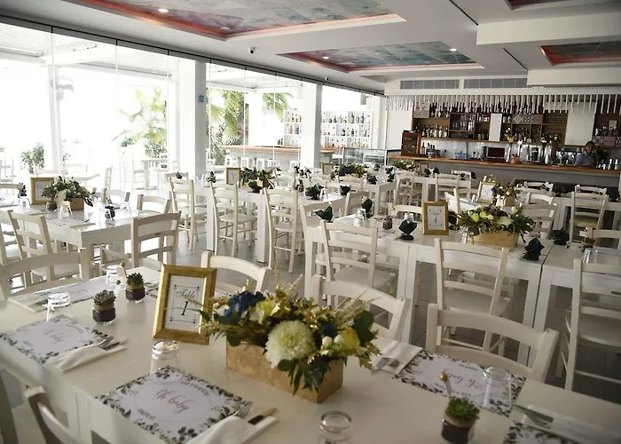 آيلاند البوتيكي