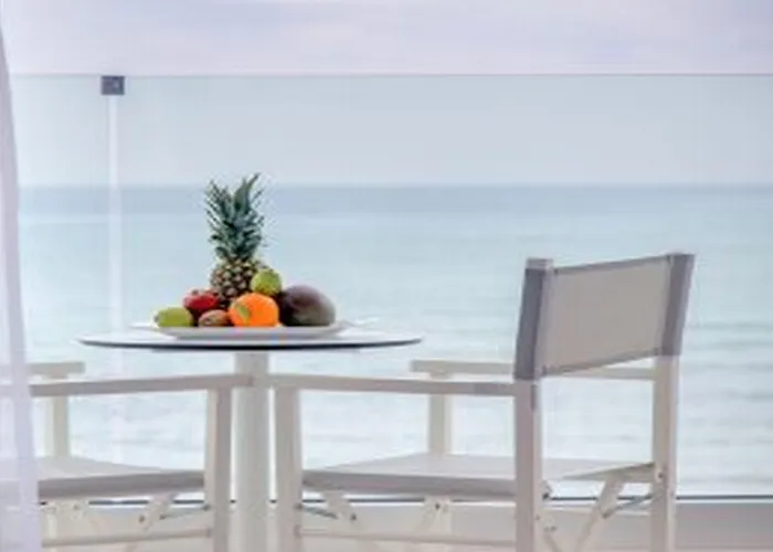 آيلاند البوتيكي