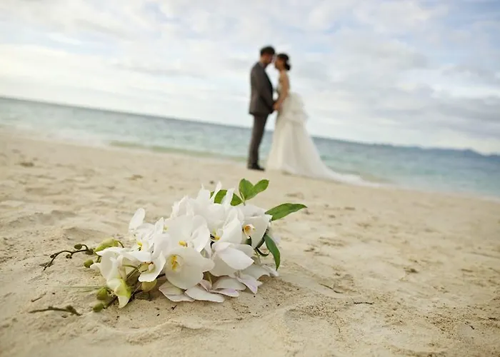 Hotel Island Boutique 3*