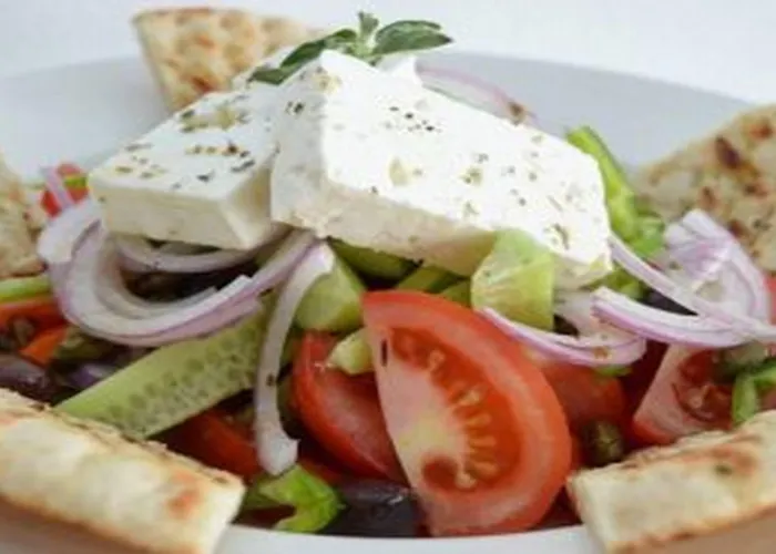 آيلاند البوتيكي 3*