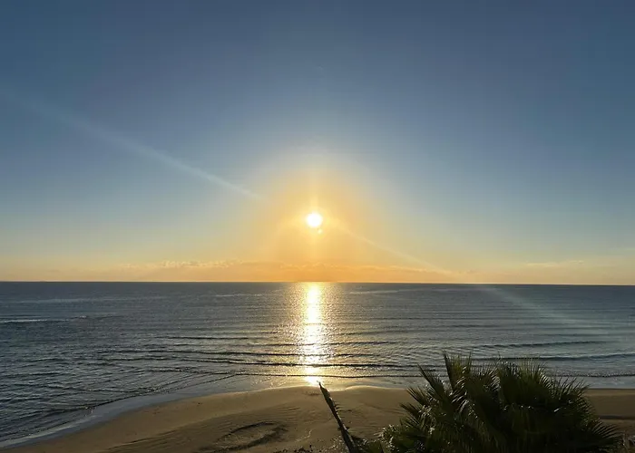 آيلاند البوتيكي فندق