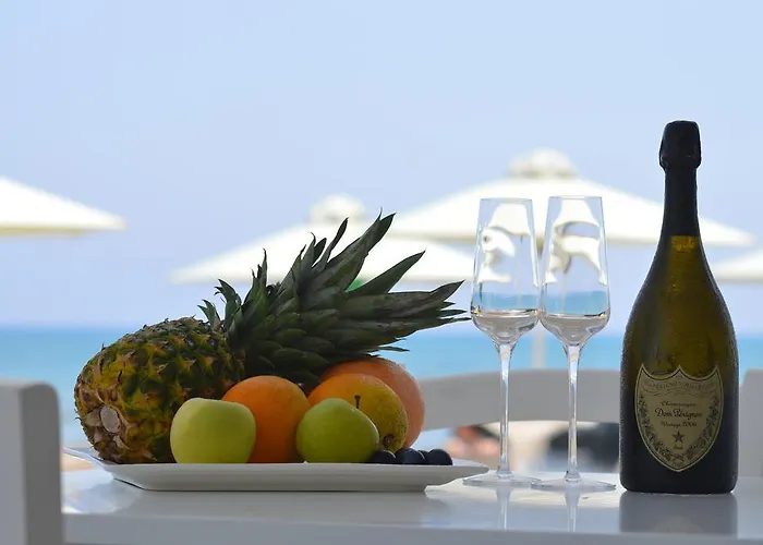 آيلاند البوتيكي