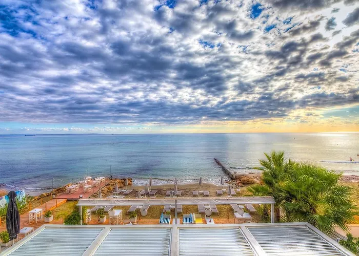 آيلاند البوتيكي