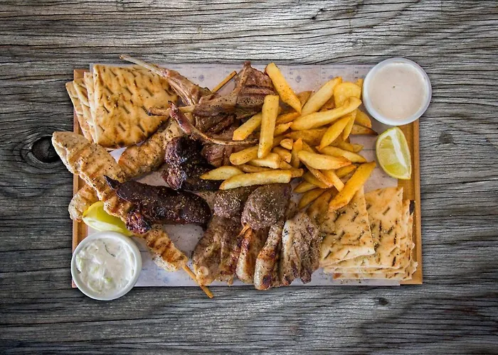 آيلاند البوتيكي 3*