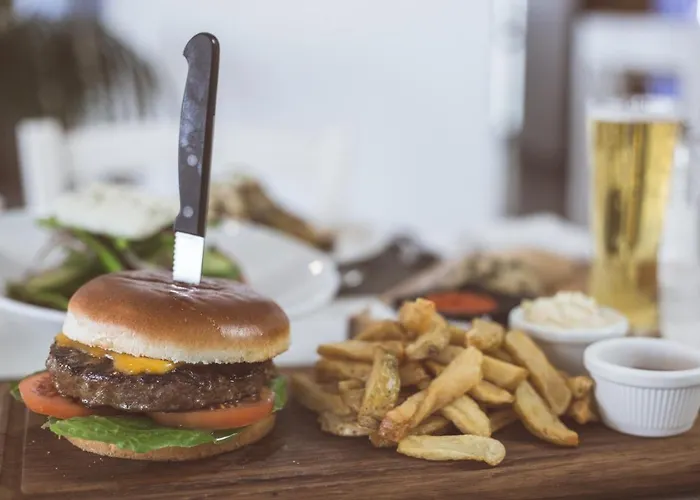 آيلاند البوتيكي