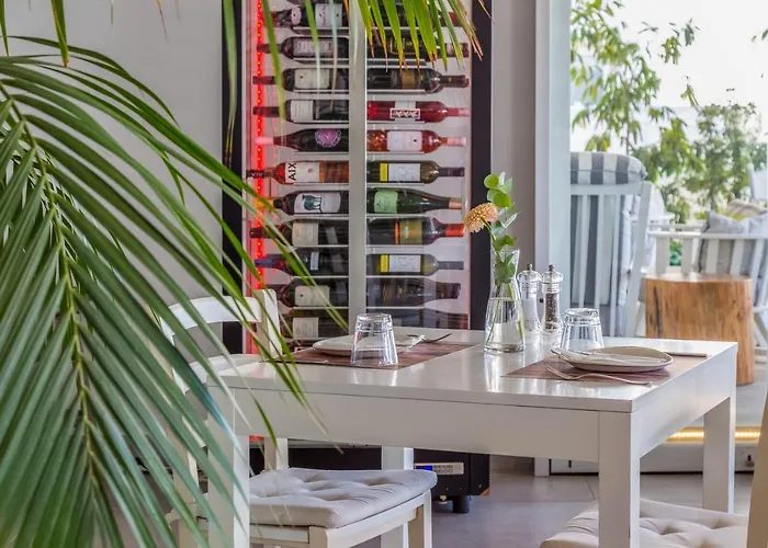 آيلاند البوتيكي